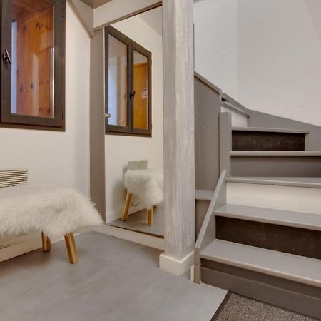 Annecy Clara'S Apartment Εξωτερικό φωτογραφία